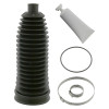 FEBI BILSTEIN 26347 FEBI BILSTEIN 26347